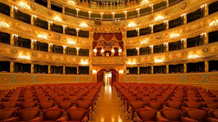 La-Fenice-Opera-House-Teatro-La-Fenice-83835